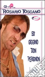 Toscano Rosario