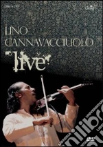 De Luca Flaviano