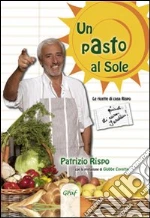 Rispo Patrizio