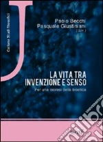 Becchi P. (cur.); Giustiniani P. (cur.)