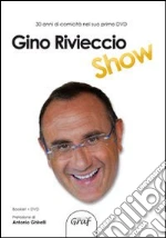 Rivieccio Gino