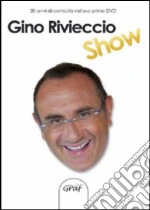 Rivieccio Gino