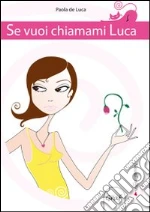 De Luca Paola