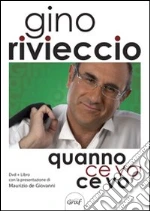 Rivieccio Gino