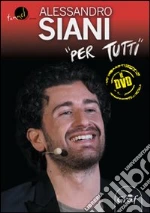 Siani Alessandro