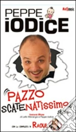 Iodice Peppe