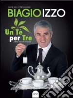Izzo Biagio