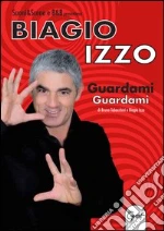 Izzo Biagio; Tabacchini Bruno