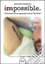 Campasano Emanuele