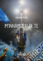 Pavone Giuliano