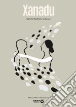 Gallo Gianfranco