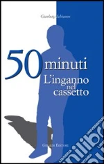 Schiavon Gianluigi