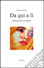 Guarini Eugenio