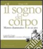 Celli Giorgio