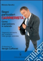 Serafini Michele