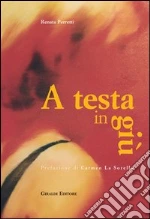 Perretti Renata