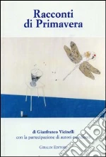 Bianciardi E. (cur.)