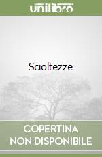 Lorentini Giuseppe