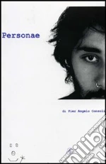 Consoli Pierangelo