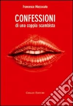 Mazzucato Francesca