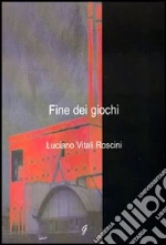 Vitali Roscini Luciano