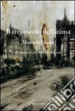 Fiorini Manuela