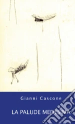 Cascone Gianni