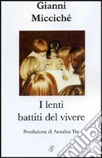 Miccich Gianni