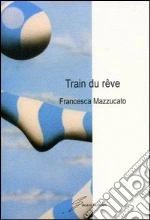 Mazzucato Francesca