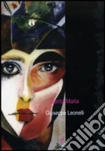 Leonelli Giuseppe