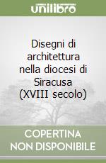 Nobile M. R. (cur.)