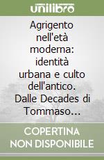 Di Fede M. Sofia