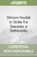 Piazza Stefano