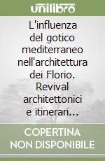 Inzerillo L. (cur.)
