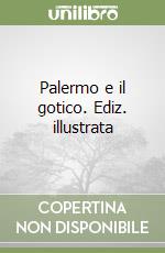Garofalo E. (cur.); Nobile M. R. (cur.)