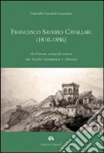 Cianciolo Cosentino Gabriella