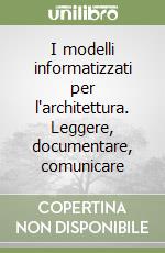 Frasca R. (cur.)