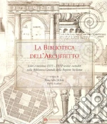 Di Fede M. S. (cur.); Scaduto F. (cur.)