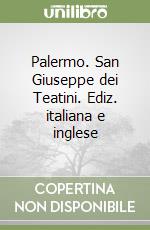 Guccione Ilaria; Piazza Stefano