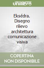 Avella F. (cur.); Girgenti G. (cur.)