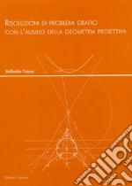 Frasca Raffaello