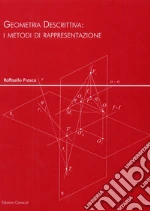 Frasca Raffaello