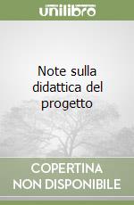 Ajroldi C. (cur.); Aprile M. (cur.); Sciascia A. (cur.)