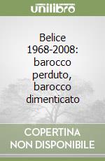 Antista G. (cur.); Sutera D. (cur.)