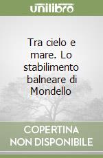Inzerillo L. (cur.)