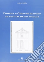 Scibilla Federica