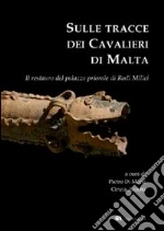 Di Maria P. (cur.); Accetta C. (cur.)