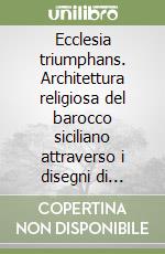 Nobile M. R. (cur.); Rizzo S. (cur.); Sutera D. (cur.)