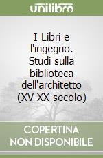 Curcio Giovanna - Nobile Marco R. - Scotti Tosini Aurora