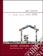 Centineo Santi